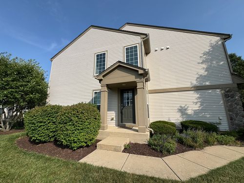 a-1399 Crimson Ln, Yorkville, IL, 60560-3073 | Card Image