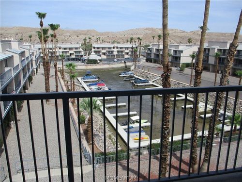 unit-a4-1675 Highway 95, Bullhead City, AZ, 86442-7903 | Card Image