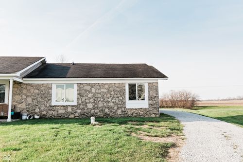 118 Sanders Ct, Lebanon, IN, 46052-9662 | Card Image