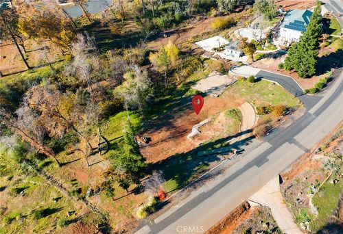 2182 De Mille Rd, Paradise, CA, 95969-6607 | Card Image