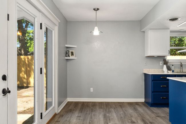 723 Westover Dr, House other with 3 bedrooms, 2 bathrooms and null parking in Richardson TX | Image 10