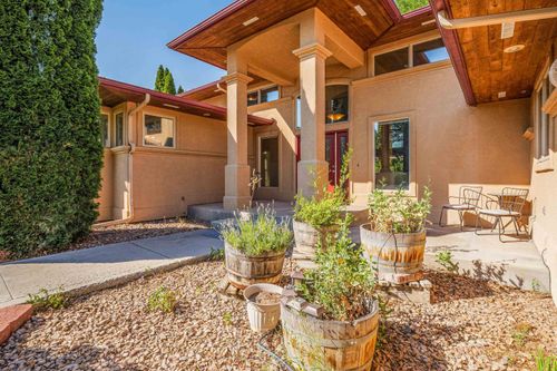 2027 Charis Ct, Grand Junction, CO, 81507-9760 | Card Image