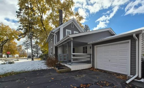 301 W Main St, DURAND, IL, 61024-9591 | Card Image