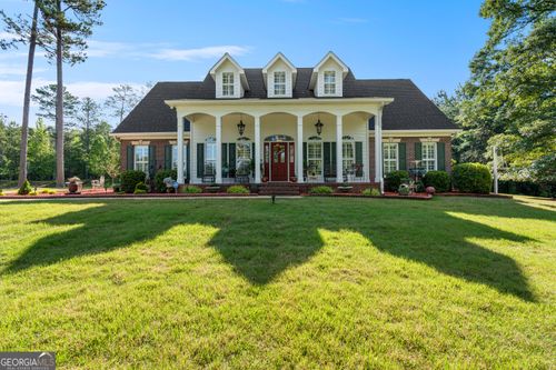 506 Riverside Dr, Lagrange, GA, 30240-9633 | Card Image