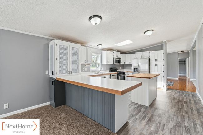 48260 Willis Rd, House other with 3 bedrooms, 2 bathrooms and null parking in Sumpter Township MI | Image 32