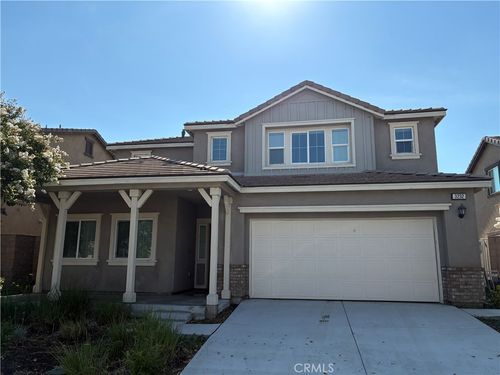 3232 S Newton Ave, Ontario, CA, 91761-3880 | Card Image