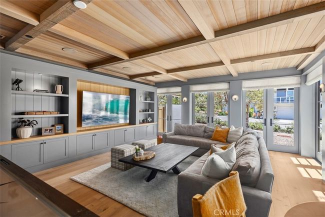31 Monarch Bay Dr, House other with 4 bedrooms, 5 bathrooms and 3 parking in Dana Point CA | Image 45