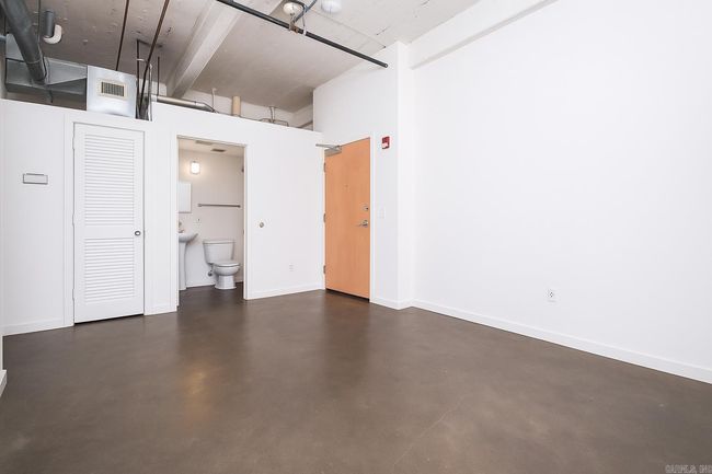 APT-211 - 423 E 3 Rd St, Home with 1 bedrooms, 1 bathrooms and null parking in Little Rock AR | Image 18