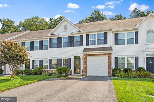 36374 Ridgeshore Ln, MILLVILLE, DE, 19967-6736 | Card Image