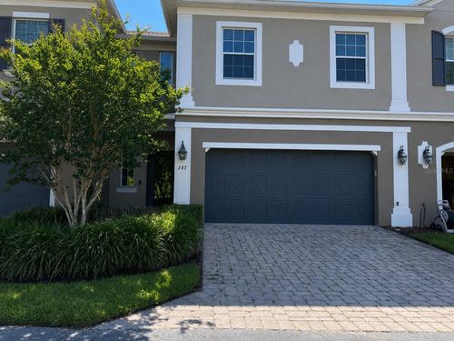 387 Evening Sky Dr, OVIEDO, FL, 32765-4426 | Card Image