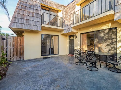 apt-32d-1170 6th Ave, VERO BEACH, FL, 32960-5873 | Card Image