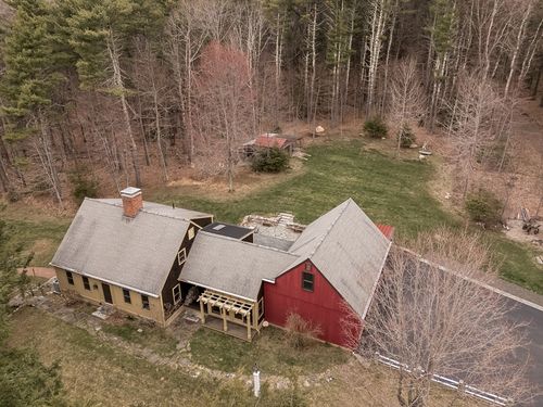 73 Champeaux Rd, Brimfield, MA, 01010-9564 | Card Image