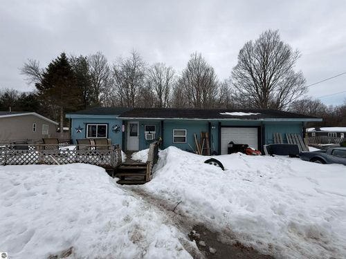 5681 M 66 N, Charlevoix, MI, 49720-9275 | Card Image