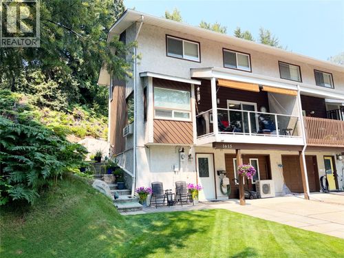 1615 Balsam St, Trail, BC, V1R4N4 | Card Image