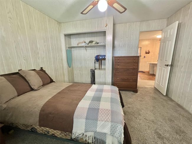 424 Hawthorne Blvd, House other with 2 bedrooms, 2 bathrooms and null parking in LEESBURG FL | Image 40