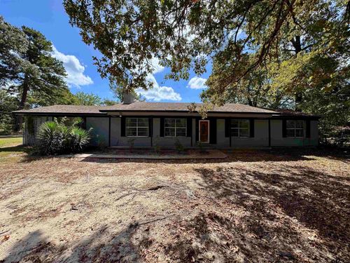 1467 N Willow Oak Rd, Gladewater, TX, 75647-7876 | Card Image