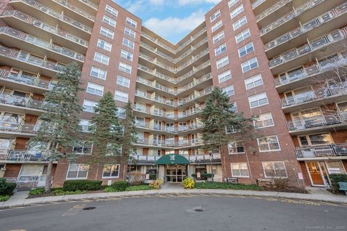 apt-118-71 Strawberry Hill Ave, Stamford, CT, 06902-2715 | Card Image