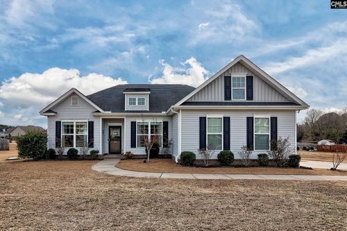 219 Harebell Ln, Leesville, SC, 29070 | Card Image