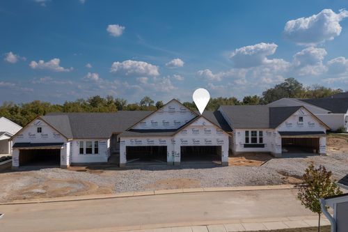 2145 Ridgeline Drive, Hebron, KY, 41048 | Card Image