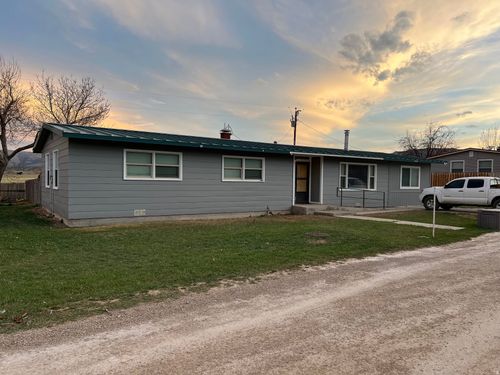 310 E Ashley Way, Manila, UT, 84046-7720 | Card Image