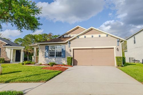 11735 Malverns Loop, ORLANDO, FL, 32832 | Card Image