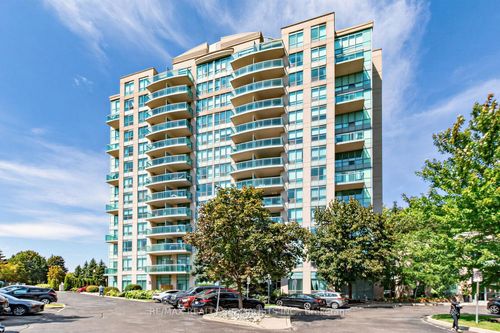 1005-2585 Erin Centre Blvd, Mississauga, ON, L5M6Z7 | Card Image