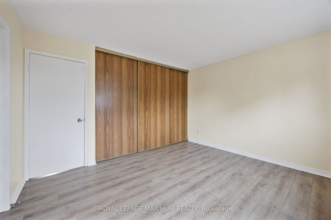 7 Princess Dr, House other with 3 bedrooms, 1 bathrooms and 4 parking in Lisle ON | Image 18