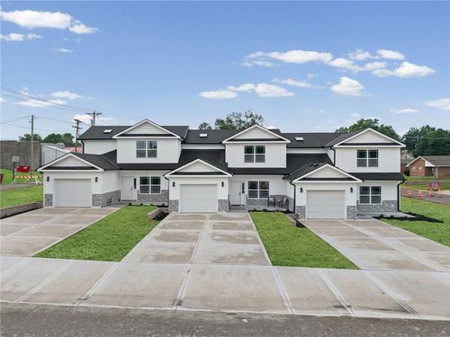 115 E 3rd St, Lawson, MO, 64062-9340 | Card Image