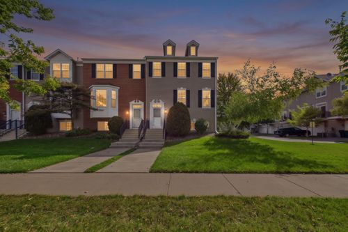 1421 Coneflower Ln, Shakopee, MN, 55379-5802 | Card Image