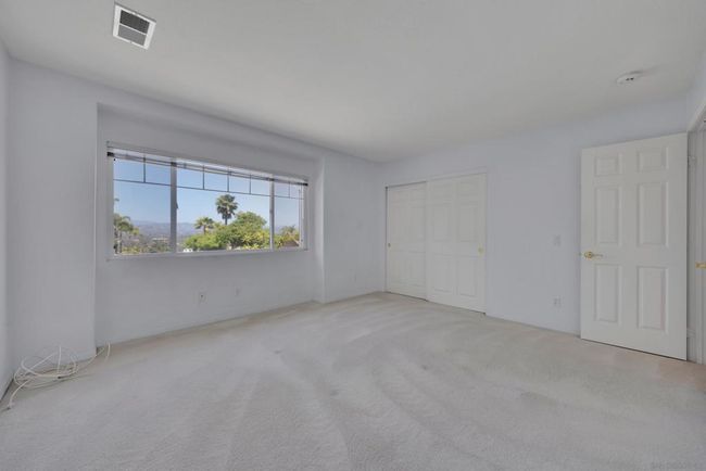 1288 Sunrise Way, House other with 5 bedrooms, 4 bathrooms and 6 parking in Escondido CA | Image 53