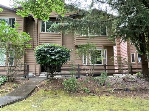 3720 Argyle Way, Port Alberni, BC, V9Y8A6 | Card Image