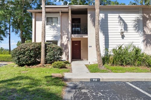 b6-2851 Sw 32nd Ave, OCALA, FL, 34474-3343 | Card Image