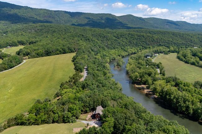 0 Page Valley Rd, Home with 0 bedrooms, 0 bathrooms and null parking in LURAY VA | Image 22