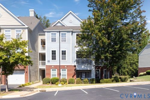 206-704 Bristol Village Dr, Midlothian, VA, 23114-4635 | Card Image