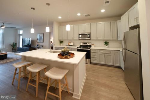 apt-102-2780 Megan Way, BEL AIR, MD, 21015-1773 | Card Image