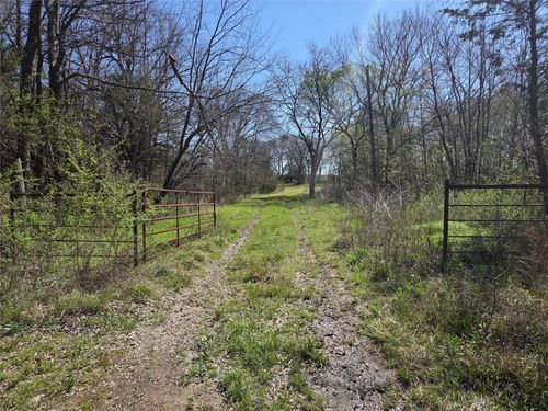 294 County Road 2809, Honey Grove, TX, 75446 | Card Image