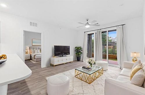 2010-4801 Springdale Rd, Austin, TX, 78723-6171 | Card Image