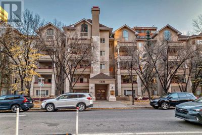 777 3 Ave Sw, Condo with 2 bedrooms, 2 bathrooms and 1 parking in Calgary AB | Image 2