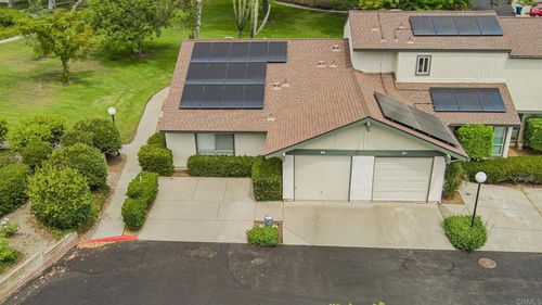 261 Parkside Gln, Escondido, CA, 92026-1303 | Card Image