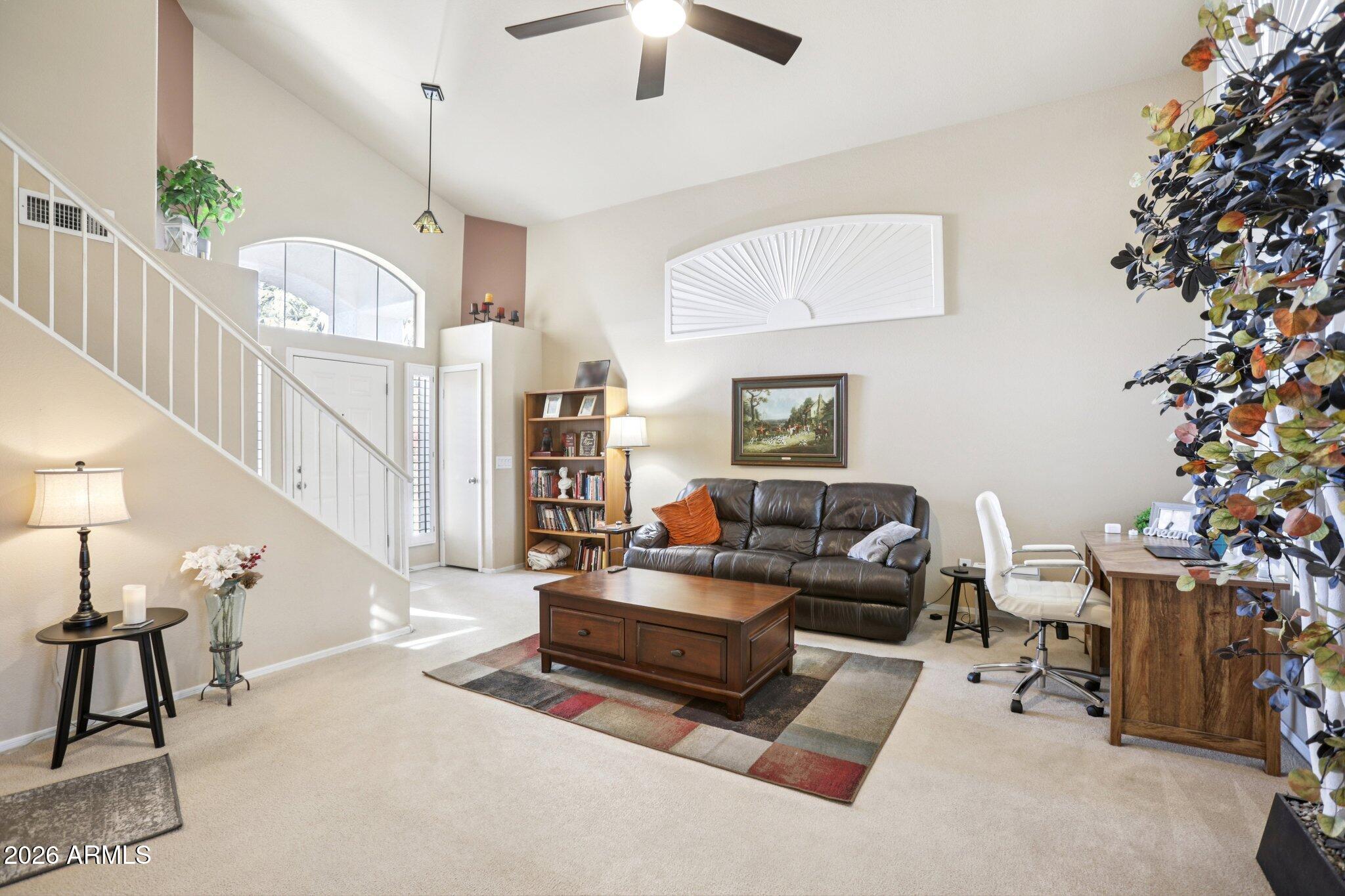 Residential in Phoenix 5
