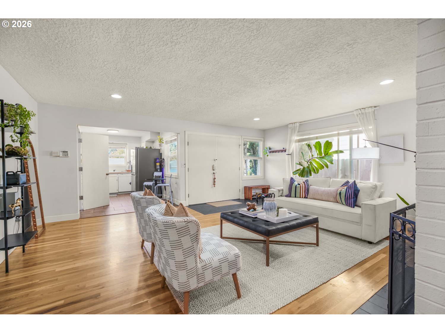 Residential in Portland 5