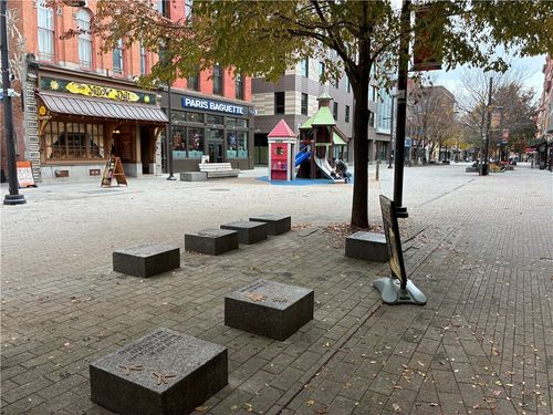 136 E State St, Ithaca, NY, 14850-5546 | Card Image