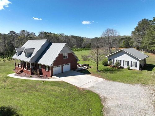 3955 Highway 155, stockbridge, GA, 30281 | Card Image