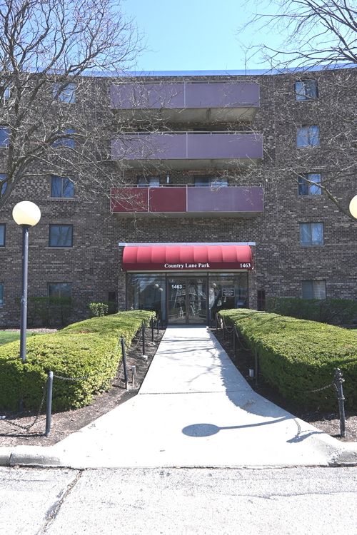 217-1463 Mercury Dr, Schaumburg, IL, 60193-3529 | Card Image