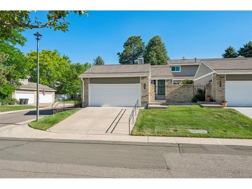 7130 S Vine Cir E, Centennial, CO, 80122-1628 | Card Image