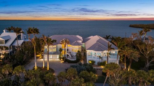 14 Grouper Hole Dr, BOCA GRANDE, FL, 33921-1318 | Card Image
