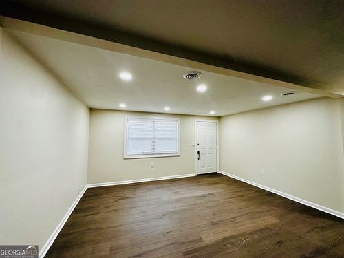 120 Lincoln St, Hogansville, GA, 30230-1336 | Card Image