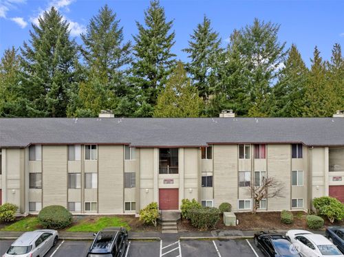 i16-17514 151st Avenue Se, Renton, WA, 98058 | Card Image