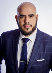 Gian DelaCruz