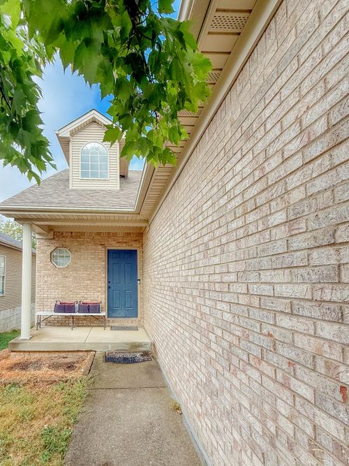 2513 Sun Seeker Ct, Lexington, KY, 40503-2980 | Card Image